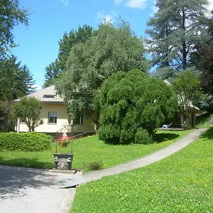 Il Colombé , Barzanò Italie