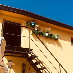 Su Semucu , Ballao Italie
