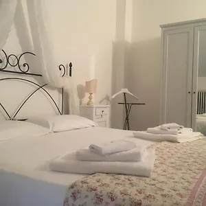 Casa Dolce Casa , Vérone Italie